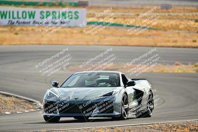 media/Dec-14-2024-Speed Ventures (Sat) [[9e1eaa7b20]]/Purple/Turn 4/